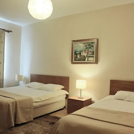 Airport Residence-2